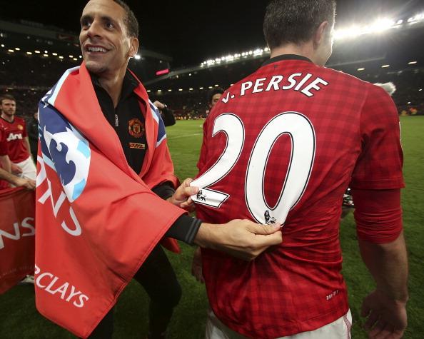 由持续高频 由持续高频