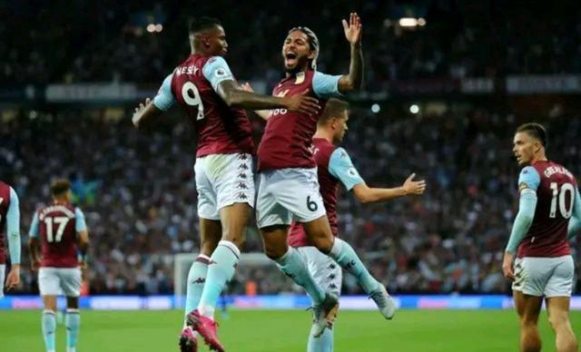 逆转模板 逆转模板