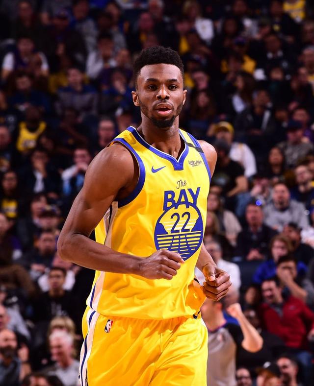 不是投进难 不是投进难