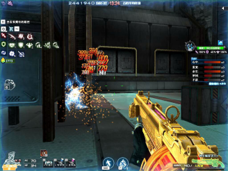 营与路线试 营与路线试