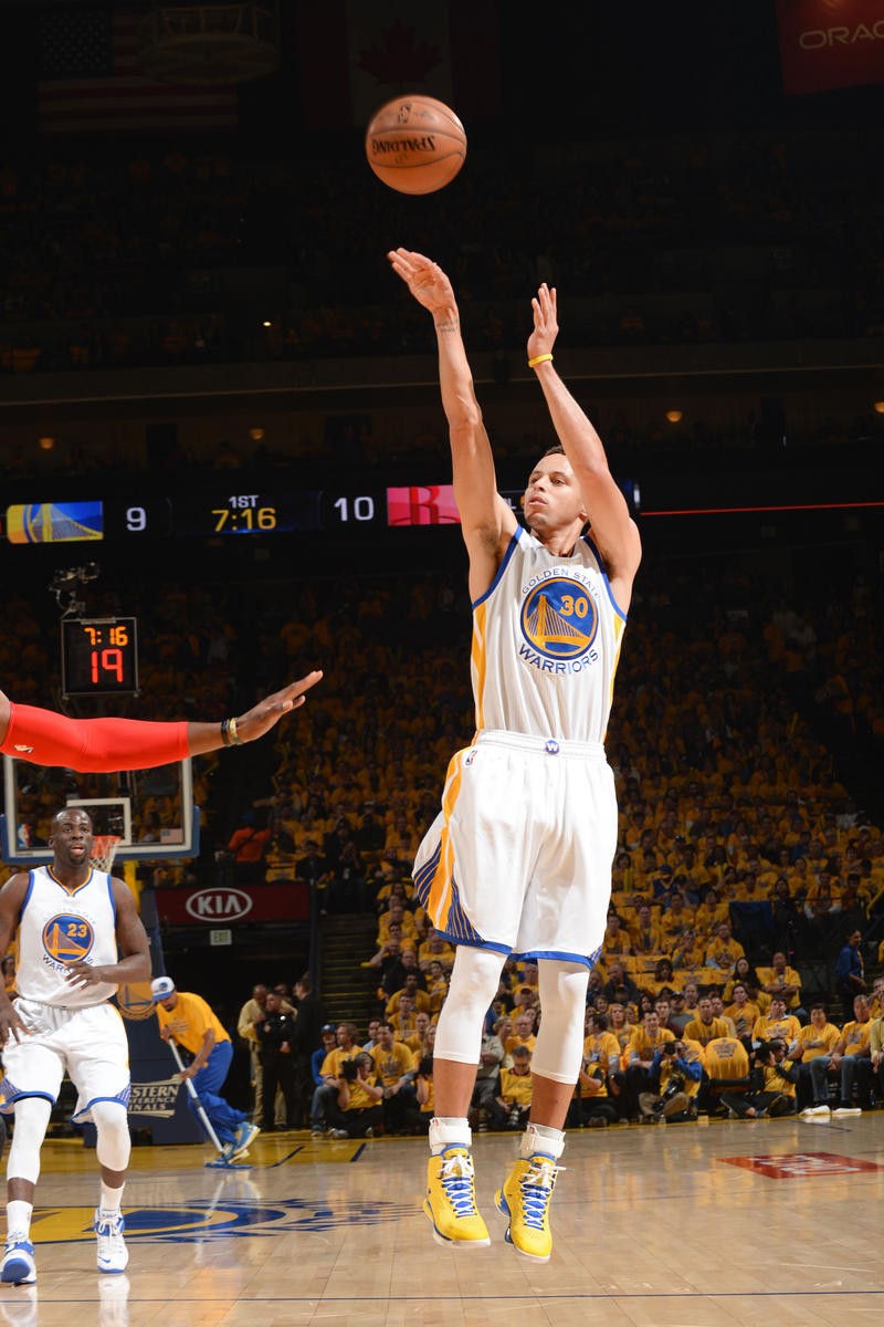 分差立刻拉 分差立刻拉