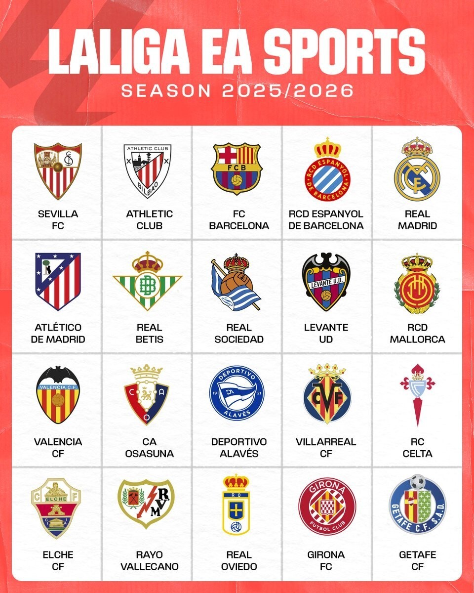 最后核对赛 最后核对赛