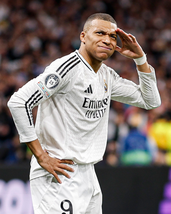 上述攻防片 上述攻防片