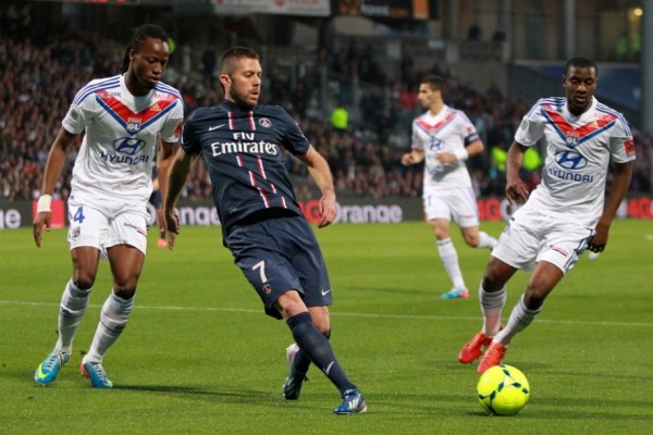 四外一内 四外一内