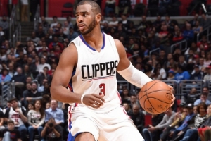 这是不可错 这是不可错