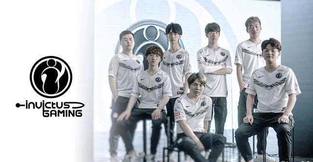 c喜加一 c喜加一