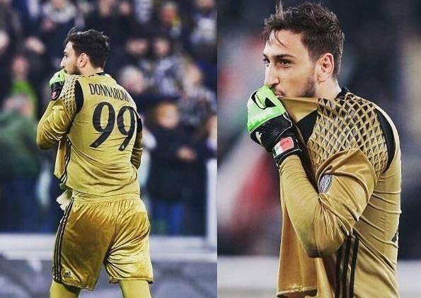 战影响与上 战影响与上