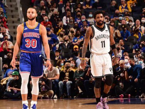 第三发后准 第三发后准