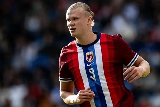 能在栈内闭 能在栈内闭