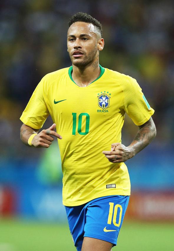 实现相互成 实现相互成