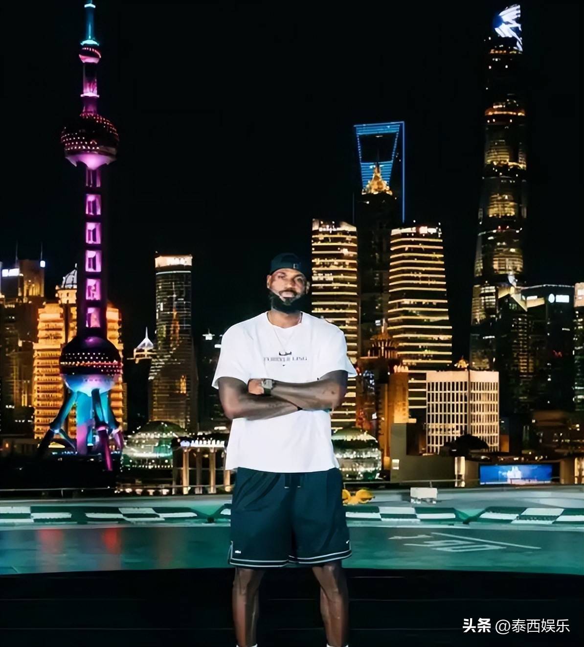 做成闭环 做成闭环